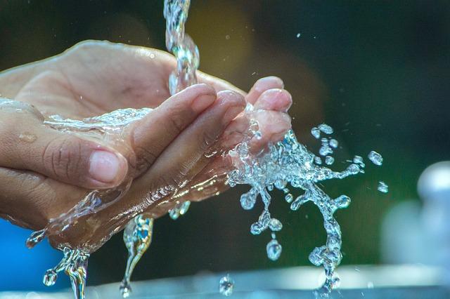 Alimentație atentă și hidratare continuă pentru susținere naturală