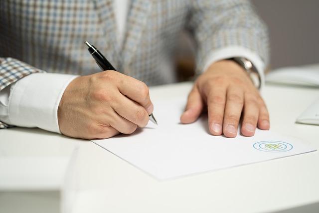 Când să mergi la medic și semne care justifică consultul