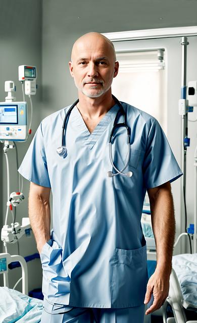 Diagnostic pe scurt