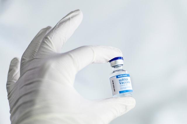 Stil de viață și prevenție strategii practice pentru reducerea riscului și ameliorarea simptomelor
