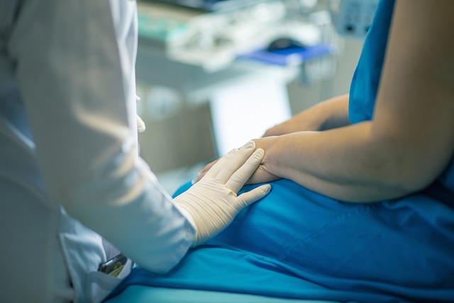 Când să mergi la medic