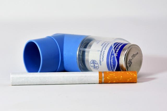 Plante medicinale și extracte considerate utile pentru susținere
