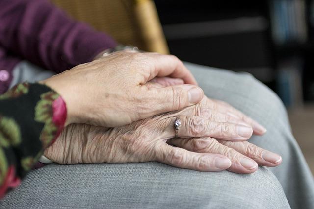Semne de urmărit în stil de viață și când solicitați ajutor medical