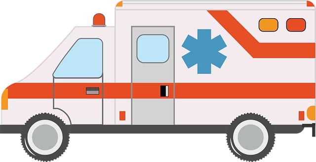 Când să consulți un medic și ce semne necesită evaluare