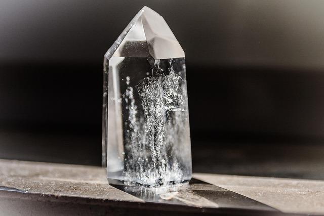 Plante medicinale locale oferă extracte blânde pentru echilibru mineral