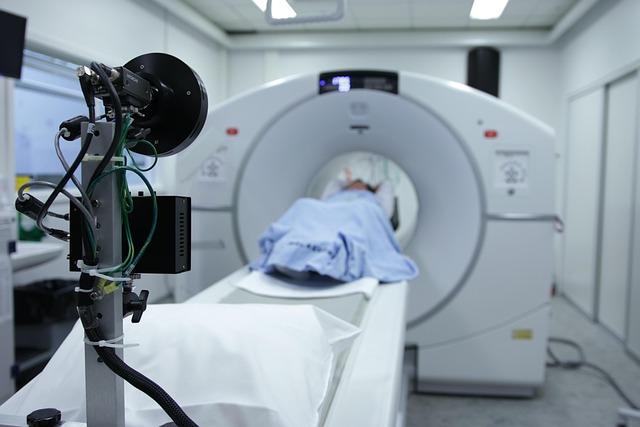 Diagnostic pe scurt: pași uzuali în evaluarea clinică