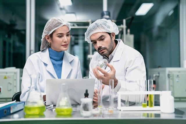 Diagnostic pe scurt evaluarea clinică și posibile investigații