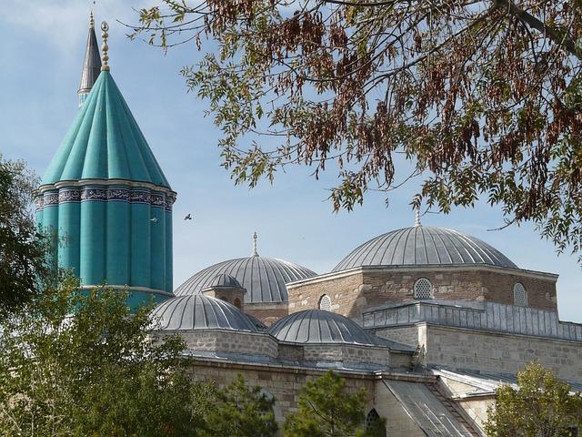 Gemoderivate și macerate explicate pentru integrare în stil de viață
