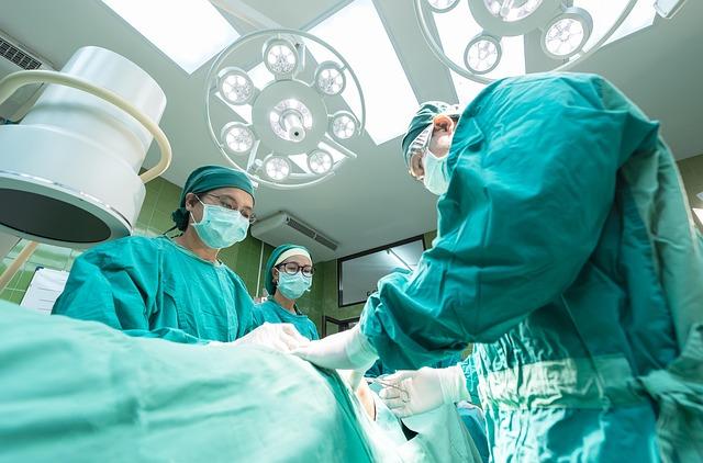 Semne de urmărit care necesită consult și reevaluare a stil de viață