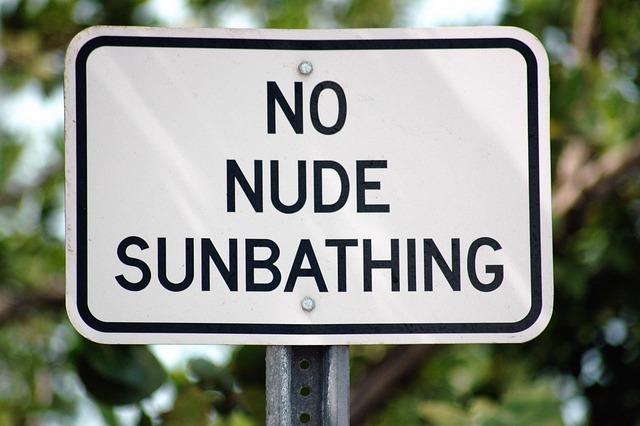 Remedii naturiste