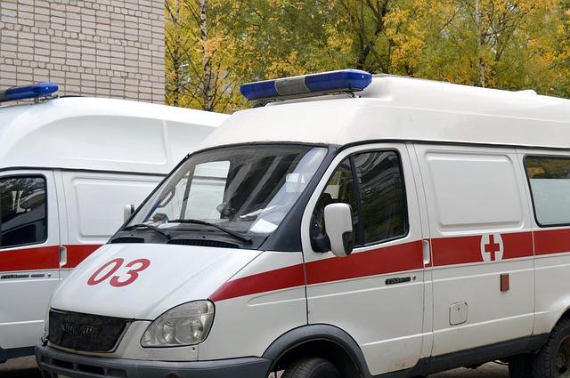 Când să mergi la medic semnale care indică necesitatea evaluării medicale