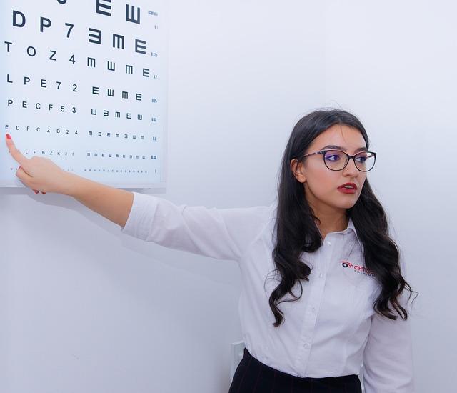 Diagnostic pe scurt al varicelor esofagiene