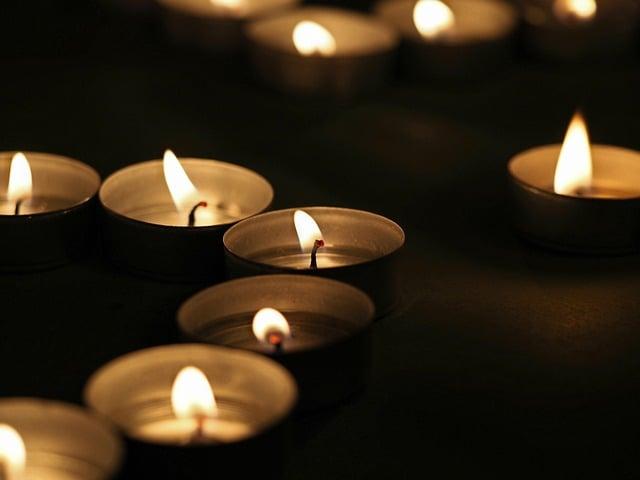 Ceaiuri calmante recomandate în combinații responsabile cu stil de viață