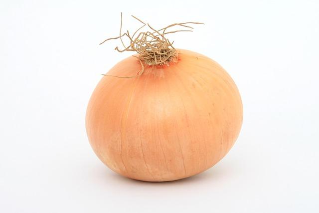 Suplimente nutritive și micronutrienți care sprijină echilibrul digestiv general