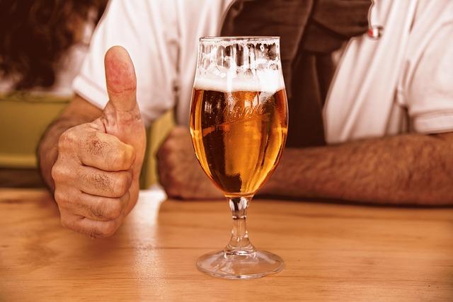 Când să mergi la medic: indicatori pentru consult medical