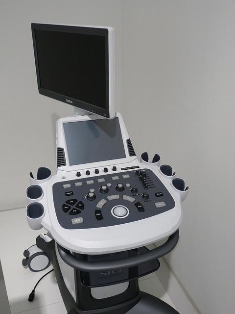 Diagnostic pe scurt investigații uzuale și abordare medicală