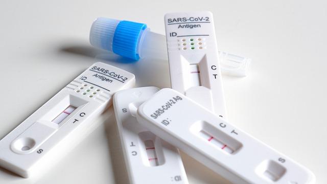 Diagnostic pe scurt metode uzuale și ce să te aștepți
