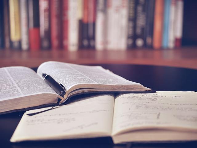 Simptome frecvente ale surmenajului intelectual