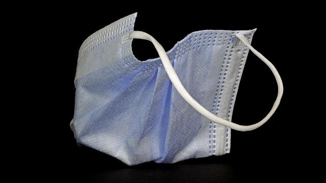 Simptome frecvente care pot indica dificultăți respiratorii