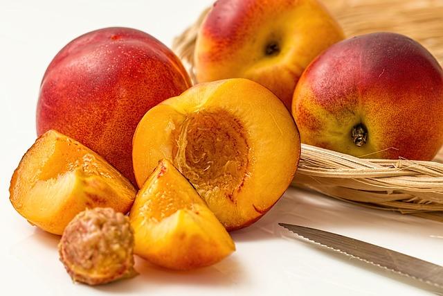 Alimentație echilibrată și hidratare ghidată pentru energie