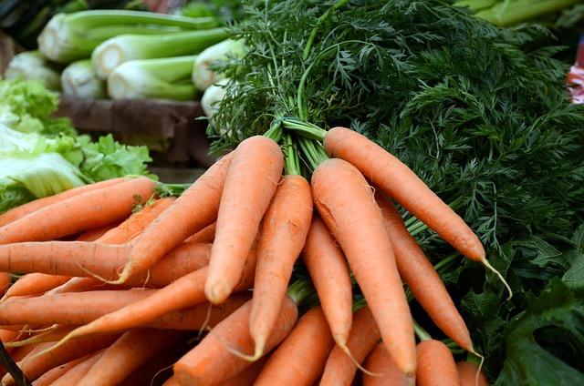 prin extracte vegetale