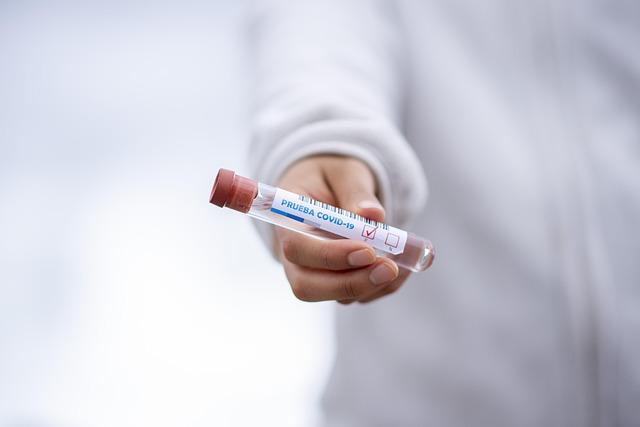 Proceduri și teste uzuale folosite pentru stabilirea diagnosticului