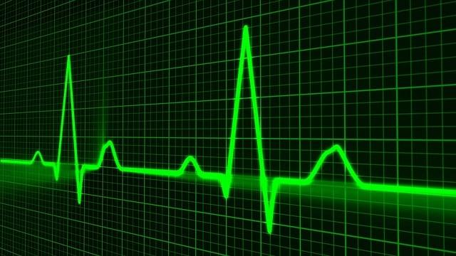 Diagnostic pe scurt