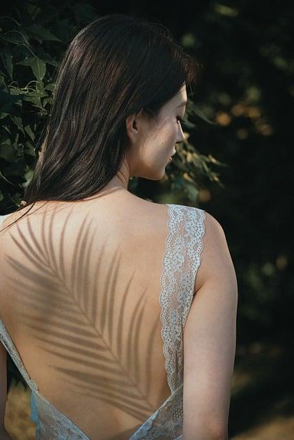 Simptome frecvente ale hipogonadismului feminin
