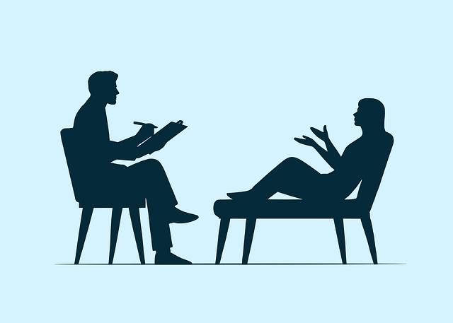 Când să consulți un profesionist medical pentru o fractură
